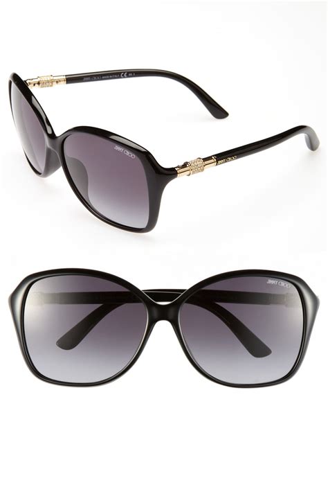 jimmy choo sunglasses for sale.